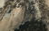A CHINESE L&SCAPE PAINTING, FU BAOSHI MARK - 4