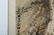 A CHINESE L&SCAPE PAINTING, FU BAOSHI MARK - 7