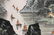 A CHINESE PAINTING ALBUM, LI KERAN MARK - 3