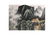A CHINESE PAINTING ALBUM, LI KERAN MARK - 4