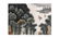 A CHINESE PAINTING ALBUM, LI KERAN MARK - 6