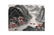 A CHINESE PAINTING ALBUM, LI KERAN MARK - 7