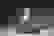 item-95780546=2
