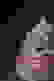 item-95780546=4