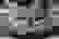 item-95780546=5