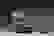 item-95780546=6