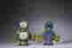 item-95780758=2