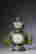 item-95780758=4