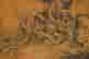 item-97142425=3