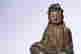 item-100853639=2