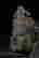 item-100853659=2