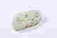 item-109560711=2