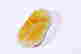 item-109560711=3