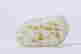 item-109560711=4