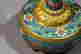 item-111392794=4