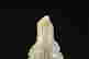 item-120449577=3