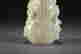 item-120449577=5