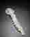 item-120449579=2