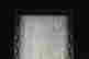 item-120449580=10