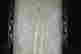 item-120449580=8