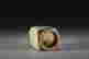 item-120449581=2