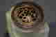 item-120449581=4