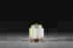 item-120449581=6