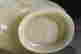 item-120449582=2