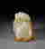 item-120449583=4