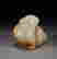 item-120449583=5
