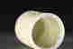 item-120449585=10
