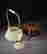 item-120449586=11