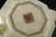 item-120449586=12