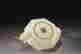 item-120449586=2