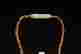 item-120449586=5