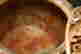 item-120449587=10