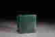 item-120449592=2