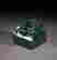item-120449592=3