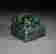 item-120449592=5