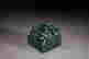 item-120449592=6