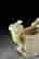 item-120449593=10