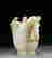 item-120449593=12