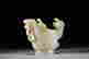 item-120449593=4