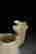 item-120449593=5