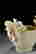 item-120449593=6
