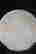 item-120449596=10