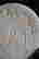 item-120449596=5