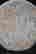item-120449596=6