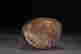 item-120449599=2
