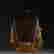 item-120449600=2